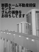 那覇市の（有）那覇ホーム不動産担保センター